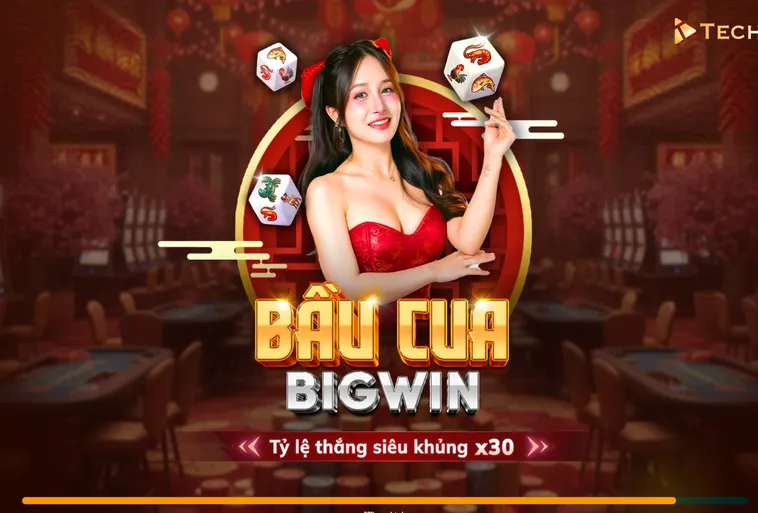 Hướng Dẫn Chơi Bầu Cua Live Tại RikBet Trực Tuyến Đầy Hấp Dẫn