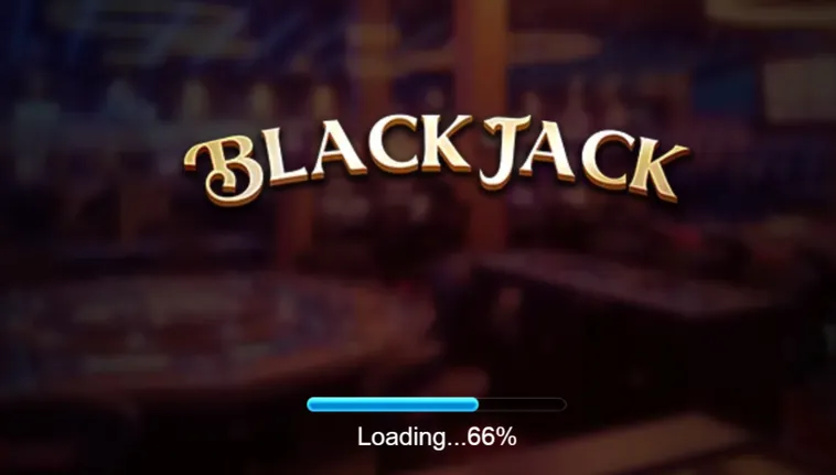 Black Jack Tại RikBet Trò Chơi Thẻ Bài Đẳng Cấp Với Cơ Hội Chiến Thắng Cao