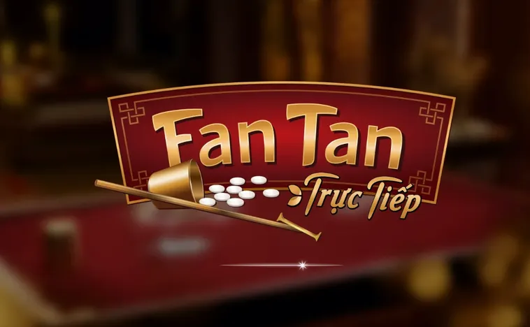 Hướng Dẫn Chơi Fantan Live Tại RikBet Trực Tuyến Với Tỷ Lệ Thắng Lớn
