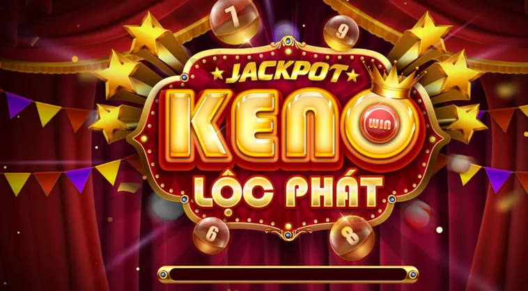 Keno Lộc Phát Tại RikBet Cơ Hội Vàng Để Chinh Phục Những Phần Thưởng Lớn