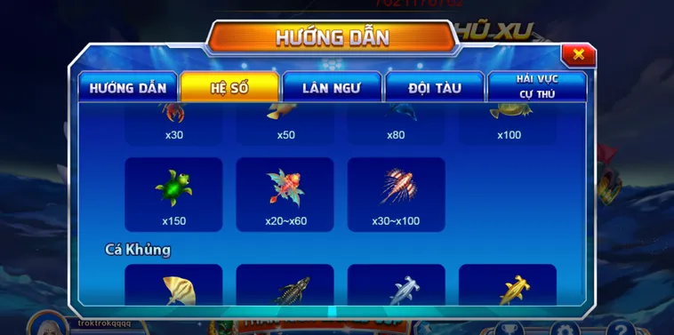 Nổ Hũ Đại Chiến Thái Bình Dương Tại Rikbet Trải Nghiệm Khám Phá Kho Báu Biển Sâu